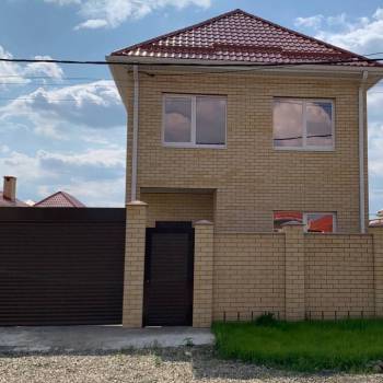 Продается Дом, 189 м²