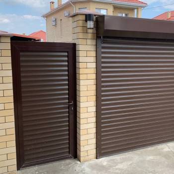 Продается Дом, 189 м²