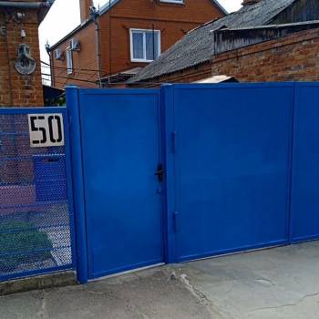 Продается Дом, 75 м²