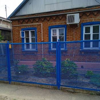 Продается Дом, 75 м²