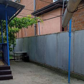 Продается Дом, 75 м²