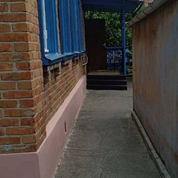 Продается Дом, 75 м²