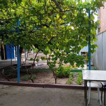 Продается Дом, 75 м²