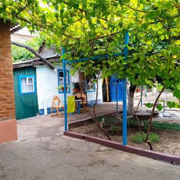 Продается Дом, 75 м²