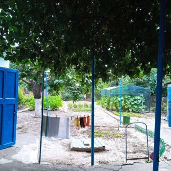 Продается Дом, 75 м²