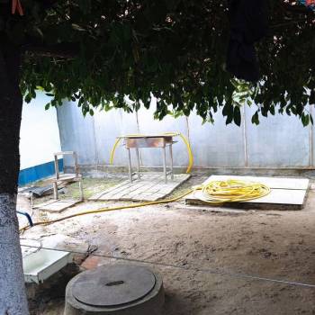 Продается Дом, 75 м²