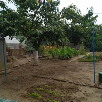 Продается Дом, 75 м²