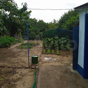 Продается Дом, 75 м²