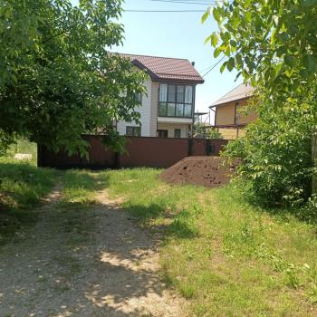 Продается Дом, 102 м²