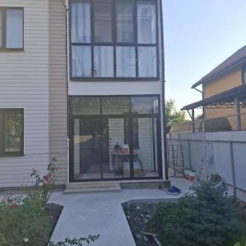 Продается Дом, 102 м²