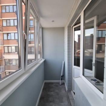 Сдается 1-комнатная квартира, 22 м²