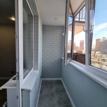 Сдается 1-комнатная квартира, 22 м²