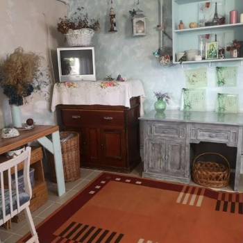 Продается Дом, 72 м²