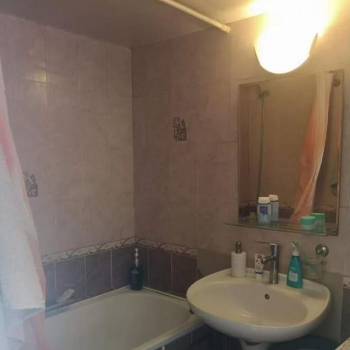 Продается Дом, 72 м²