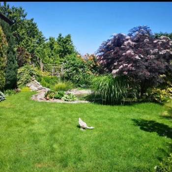 Продается Дом, 72 м²