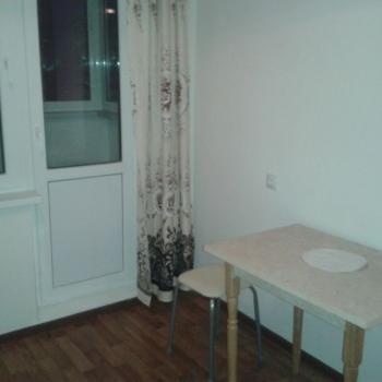 Продается 1-комнатная квартира, 35 м²