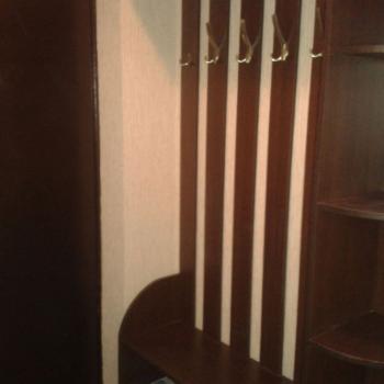 Продается 1-комнатная квартира, 35 м²