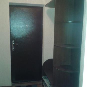 Продается 1-комнатная квартира, 35 м²