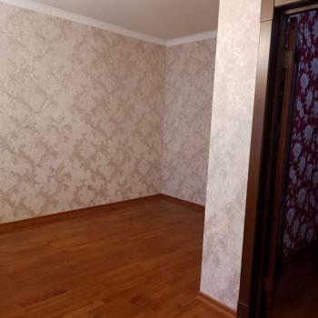 Сдается 1-комнатная квартира, 43 м²