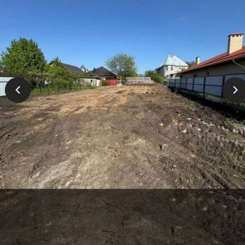 Продается Участок, 400 м²