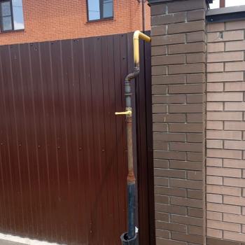 Продается Дом, 140 м²