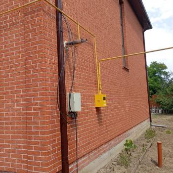 Продается Дом, 140 м²