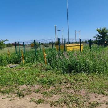 Продается Участок, 1000 м²