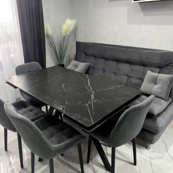 Продается 2-х комнатная квартира, 56 м²