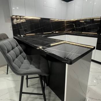 Продается 2-х комнатная квартира, 56 м²