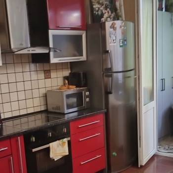 Продается 2-х комнатная квартира, 52 м²