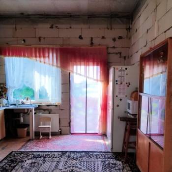 Продается Дом, 138 м²