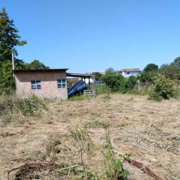 Продается Дом, 138 м²