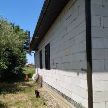 Продается Дом, 138 м²