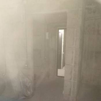 Продается 1-комнатная квартира, 18 м²