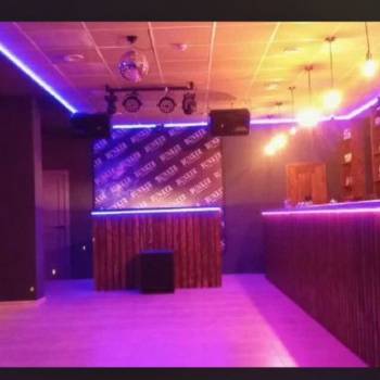 Продается Нежилое помещение, 167 м²