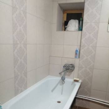 Продается Дом, 35 м²