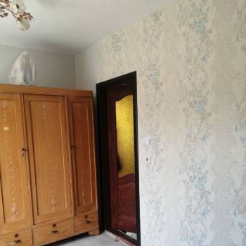 Продается Дом, 35 м²