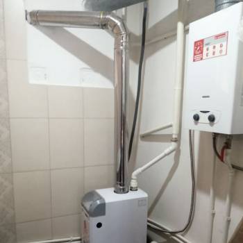 Продается Дом, 35 м²