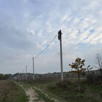 Продается Участок, 600 м²