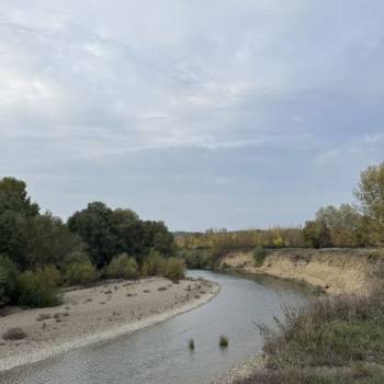 Продается Участок, 600 м²