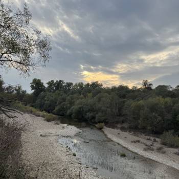 Продается Участок, 600 м²