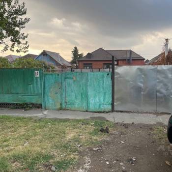 Продается Участок, 400 м²