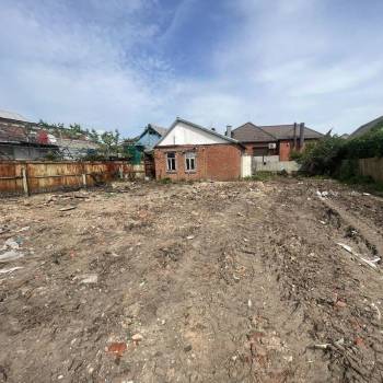 Продается Участок, 400 м²