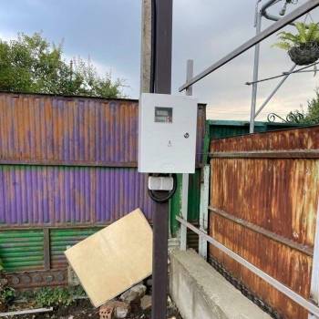 Продается Участок, 400 м²