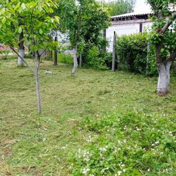 Продается Дом, 10 м²