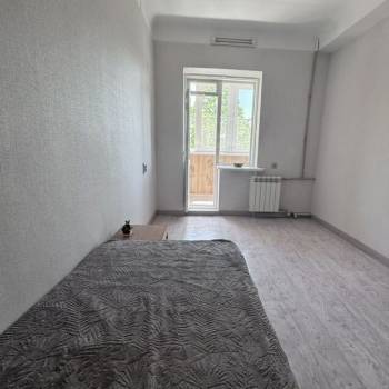 Продается 3-х комнатная квартира, 70 м²