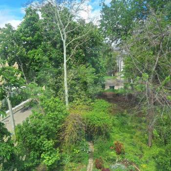 Продается 3-х комнатная квартира, 70 м²