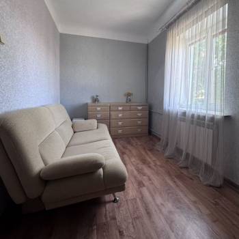 Продается 3-х комнатная квартира, 70 м²