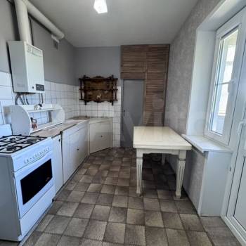 Продается 3-х комнатная квартира, 70 м²