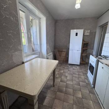 Продается 3-х комнатная квартира, 70 м²